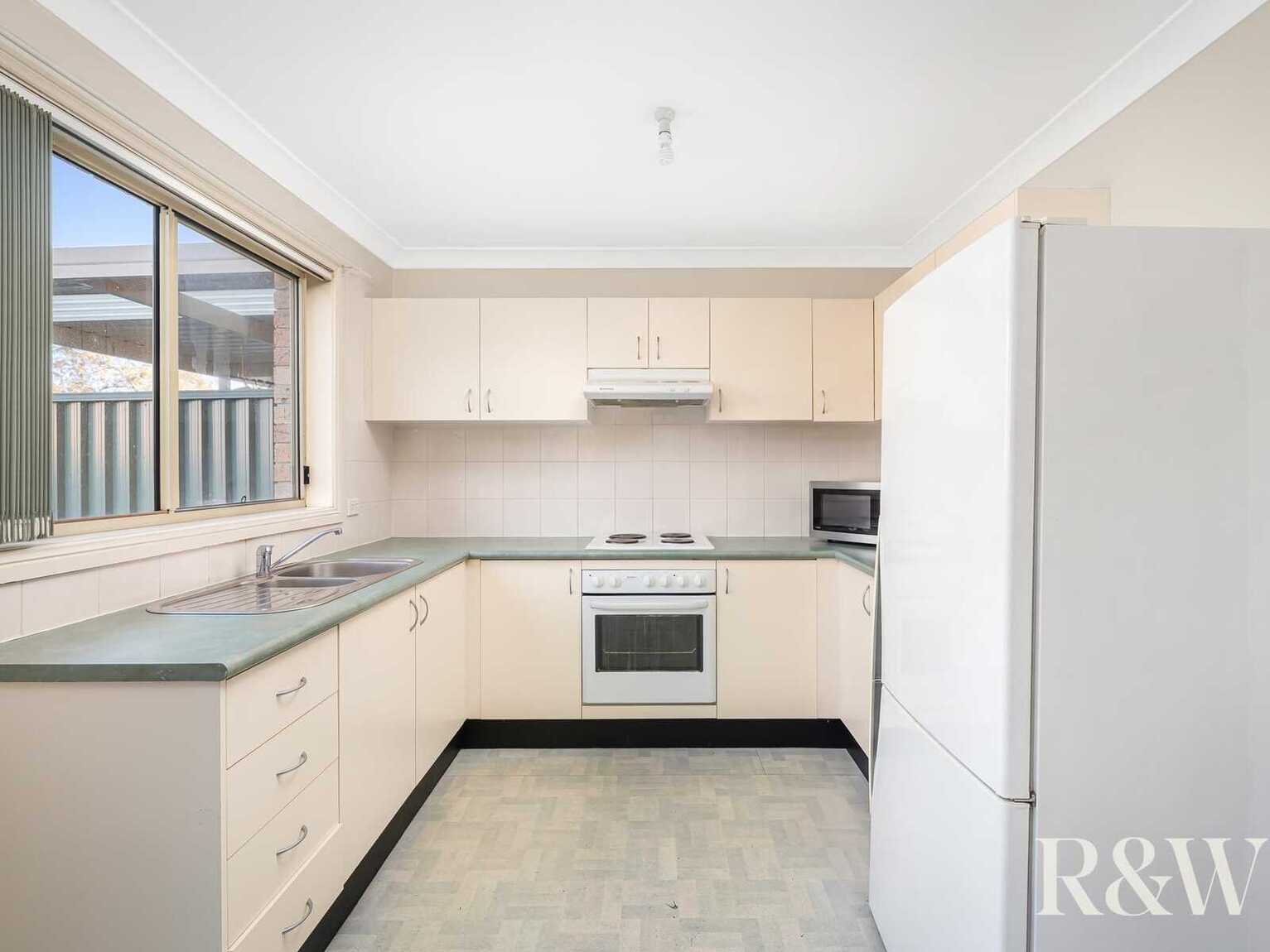 6/2 Charlotte Road Rooty Hill