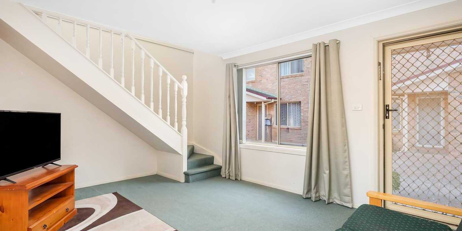 6/2 Charlotte Road Rooty Hill