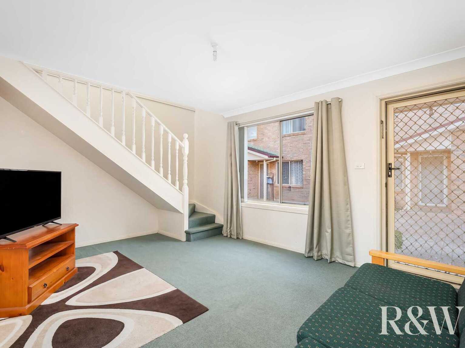 6/2 Charlotte Road Rooty Hill