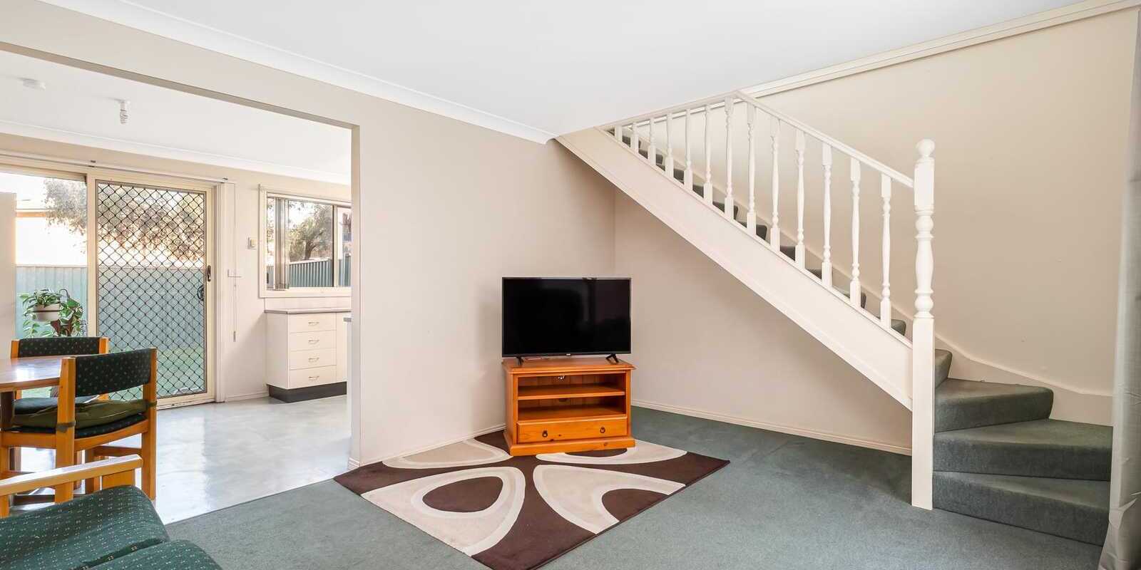 6/2 Charlotte Road Rooty Hill