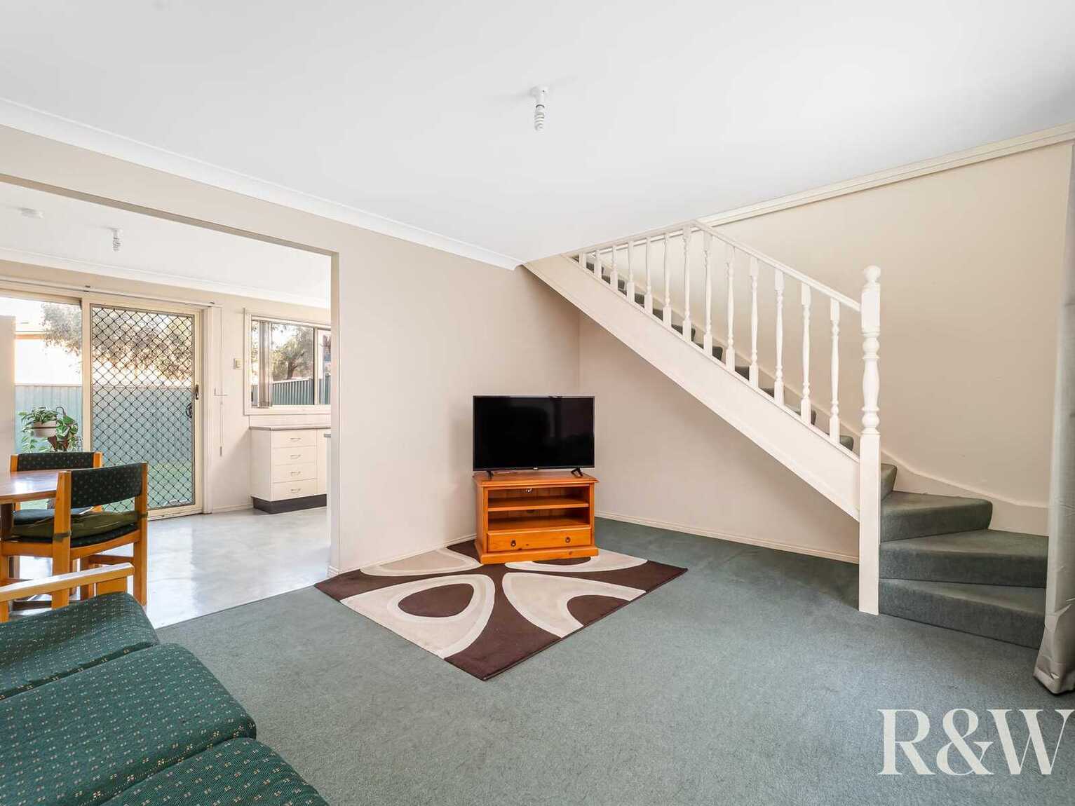 6/2 Charlotte Road Rooty Hill