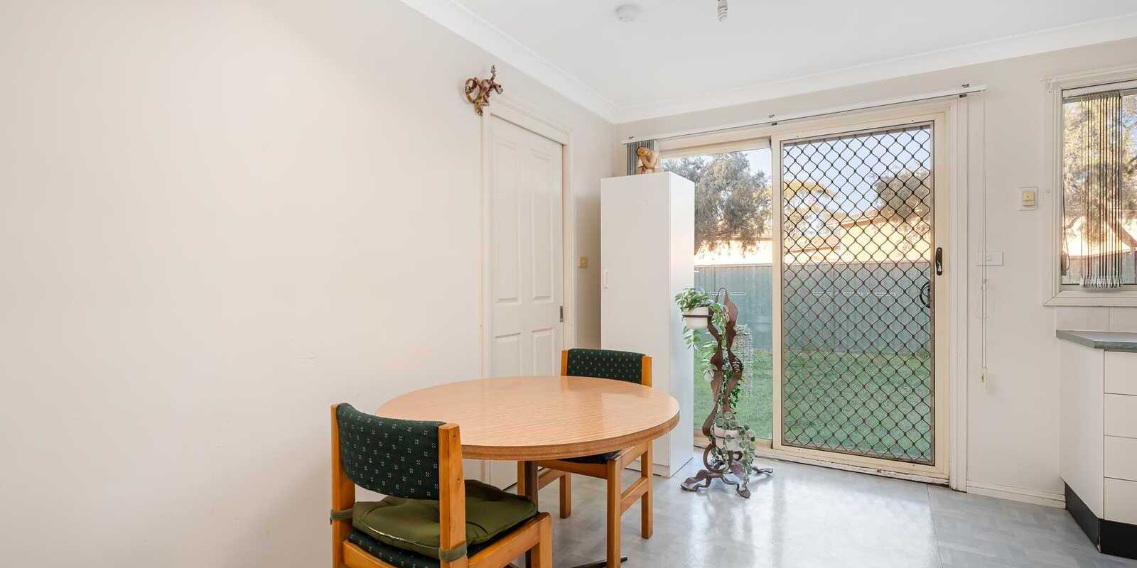 6/2 Charlotte Road Rooty Hill