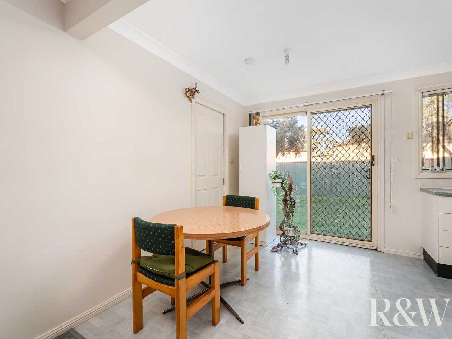 6/2 Charlotte Road Rooty Hill