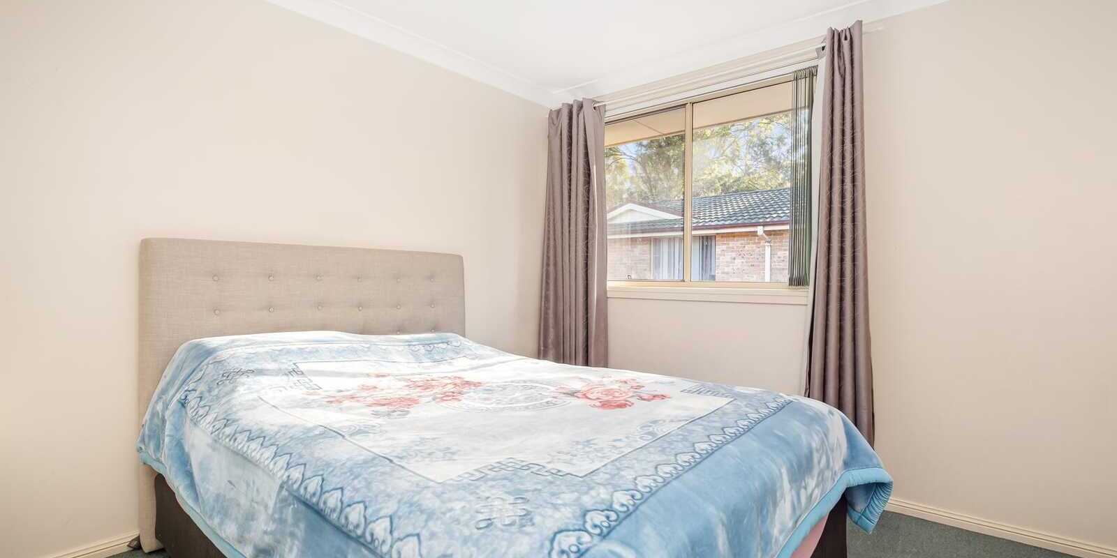 6/2 Charlotte Road Rooty Hill