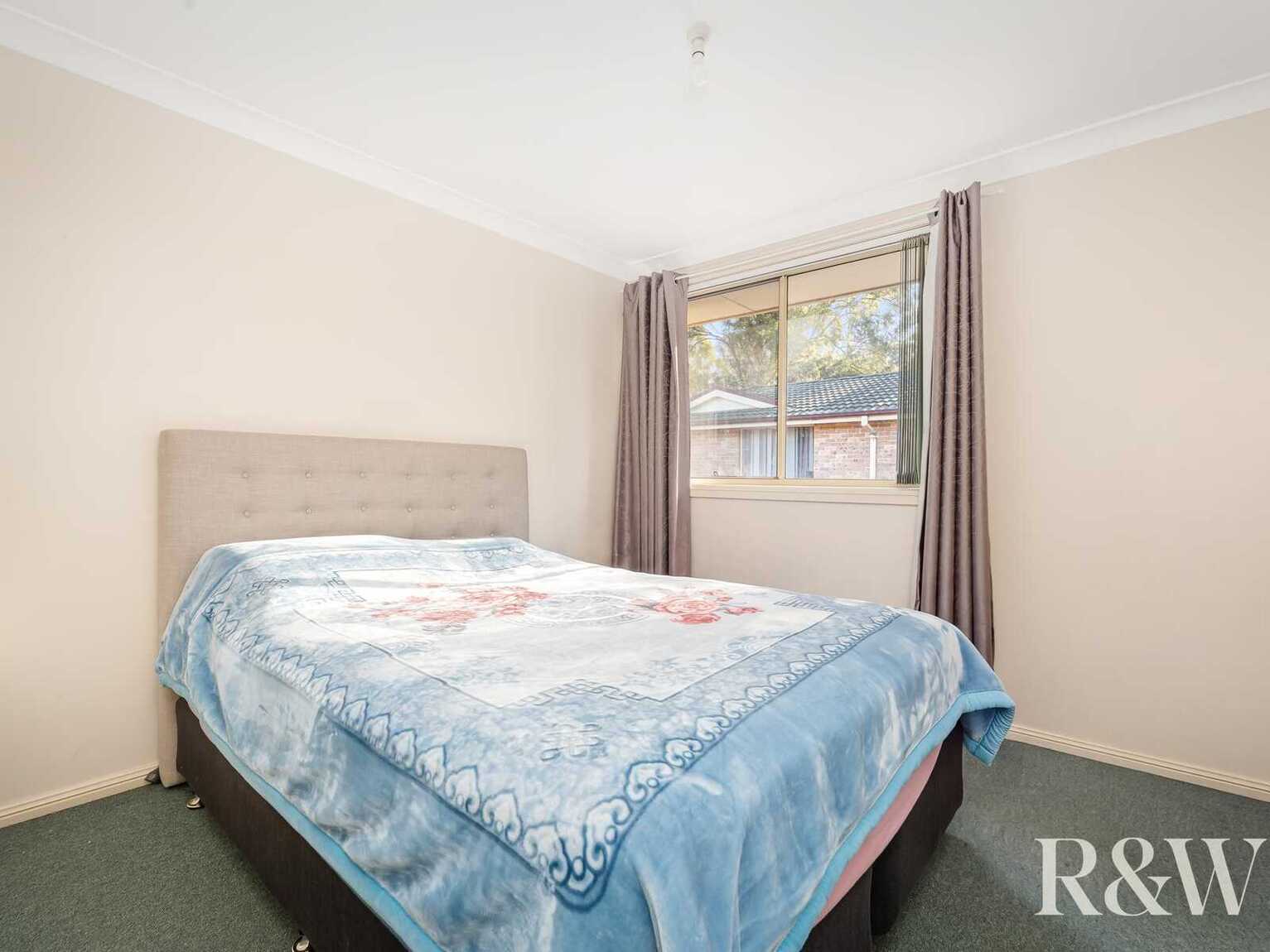6/2 Charlotte Road Rooty Hill