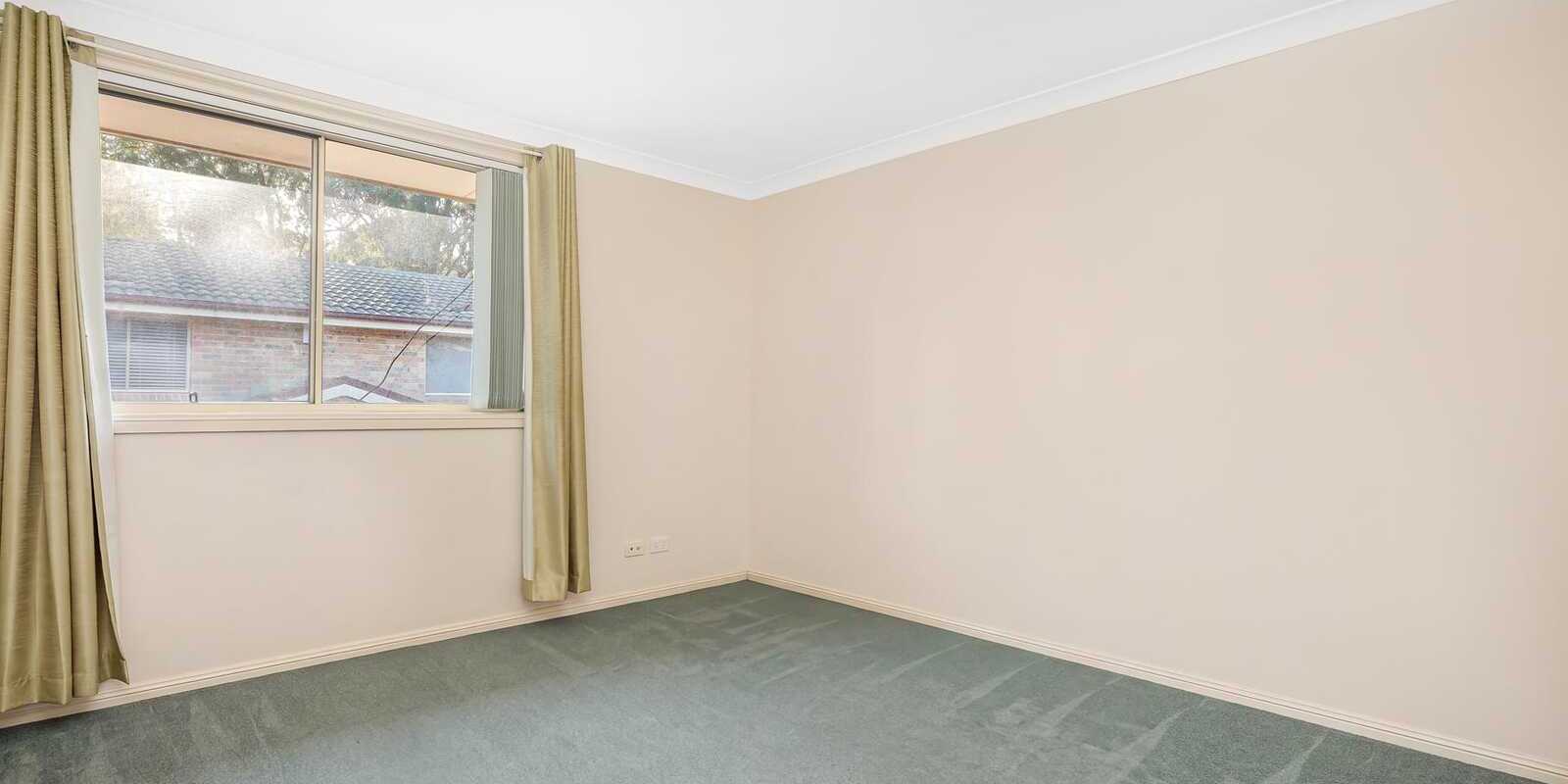 6/2 Charlotte Road Rooty Hill
