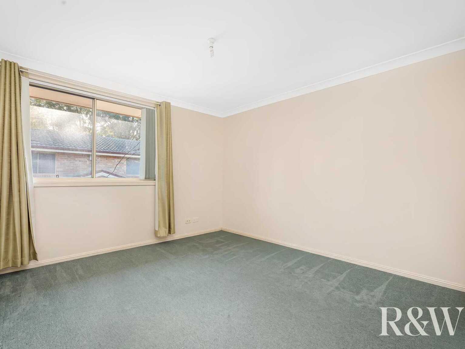 6/2 Charlotte Road Rooty Hill