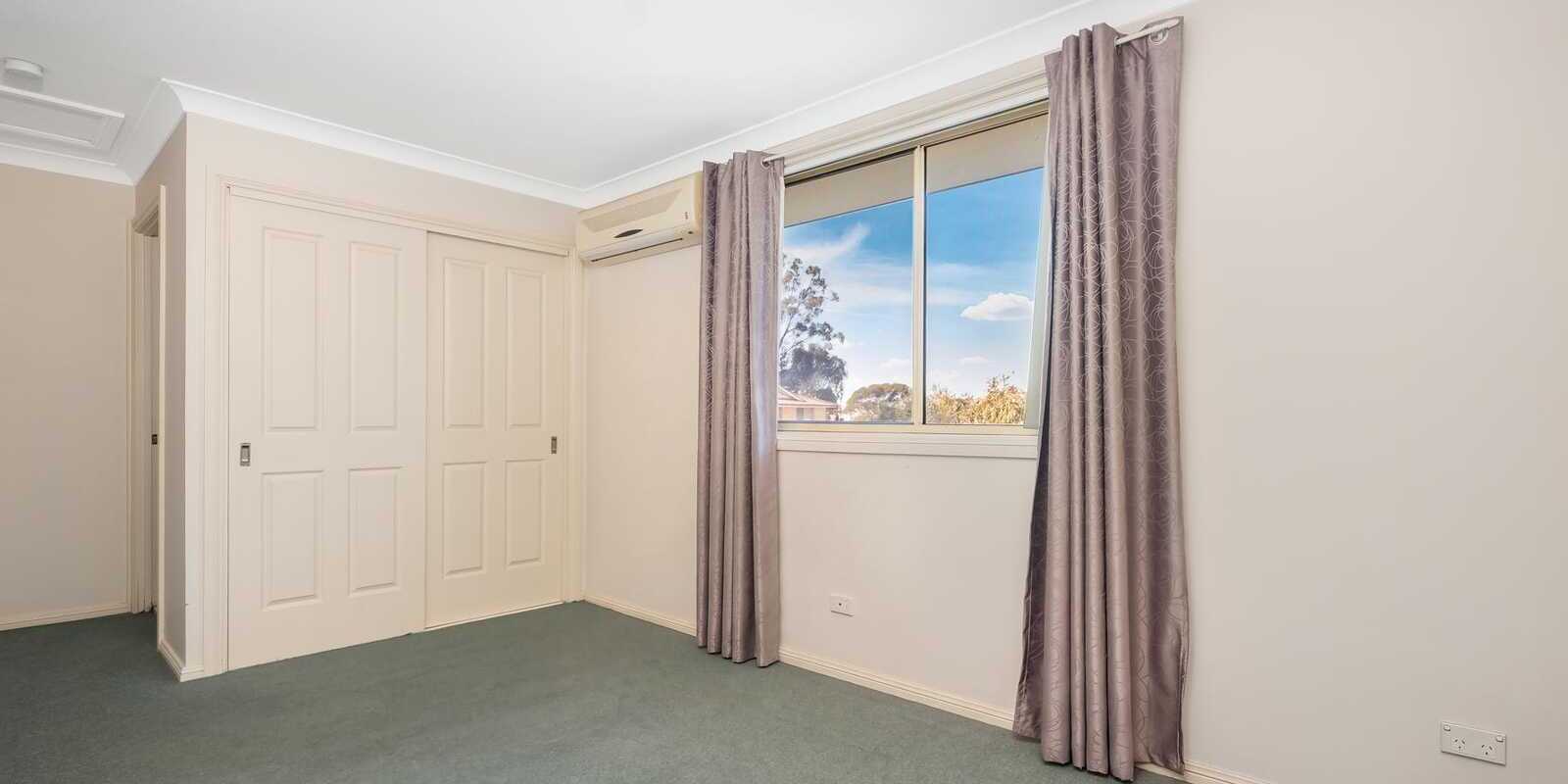 6/2 Charlotte Road Rooty Hill