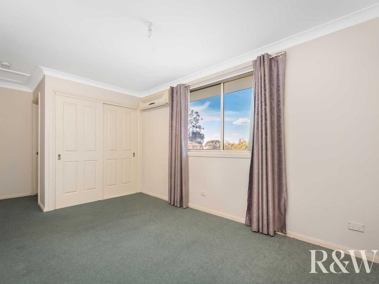 6/2 Charlotte Road Rooty Hill