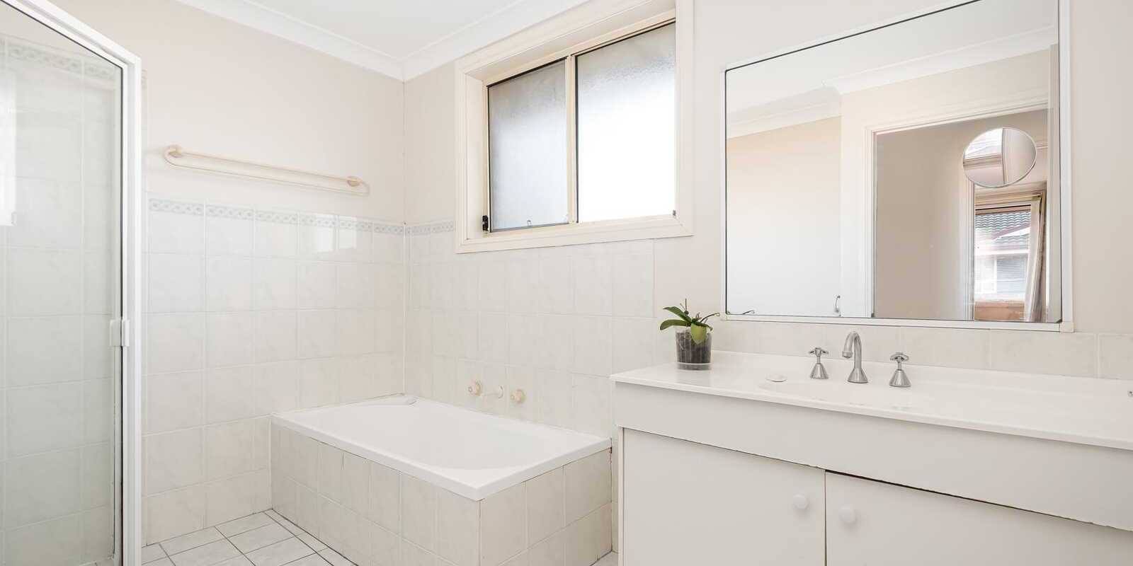6/2 Charlotte Road Rooty Hill