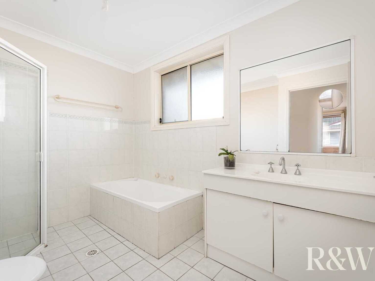 6/2 Charlotte Road Rooty Hill