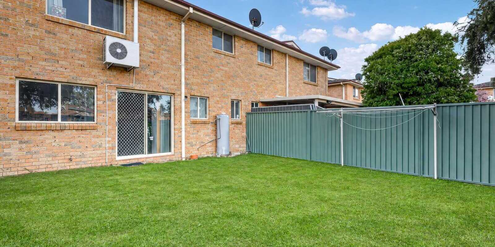 6/2 Charlotte Road Rooty Hill
