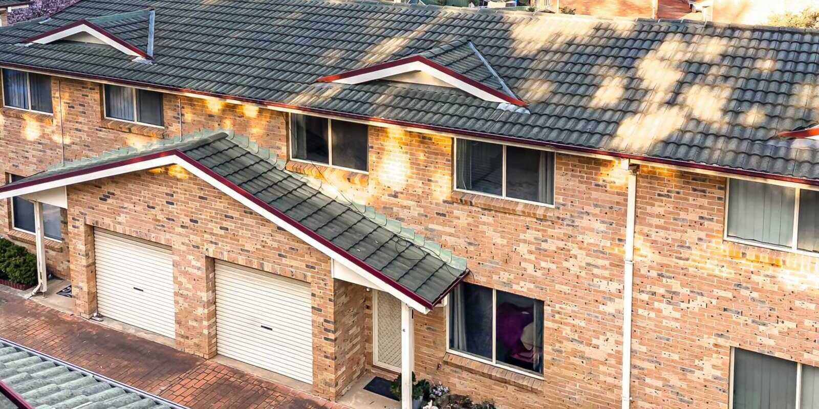 6/2 Charlotte Road Rooty Hill