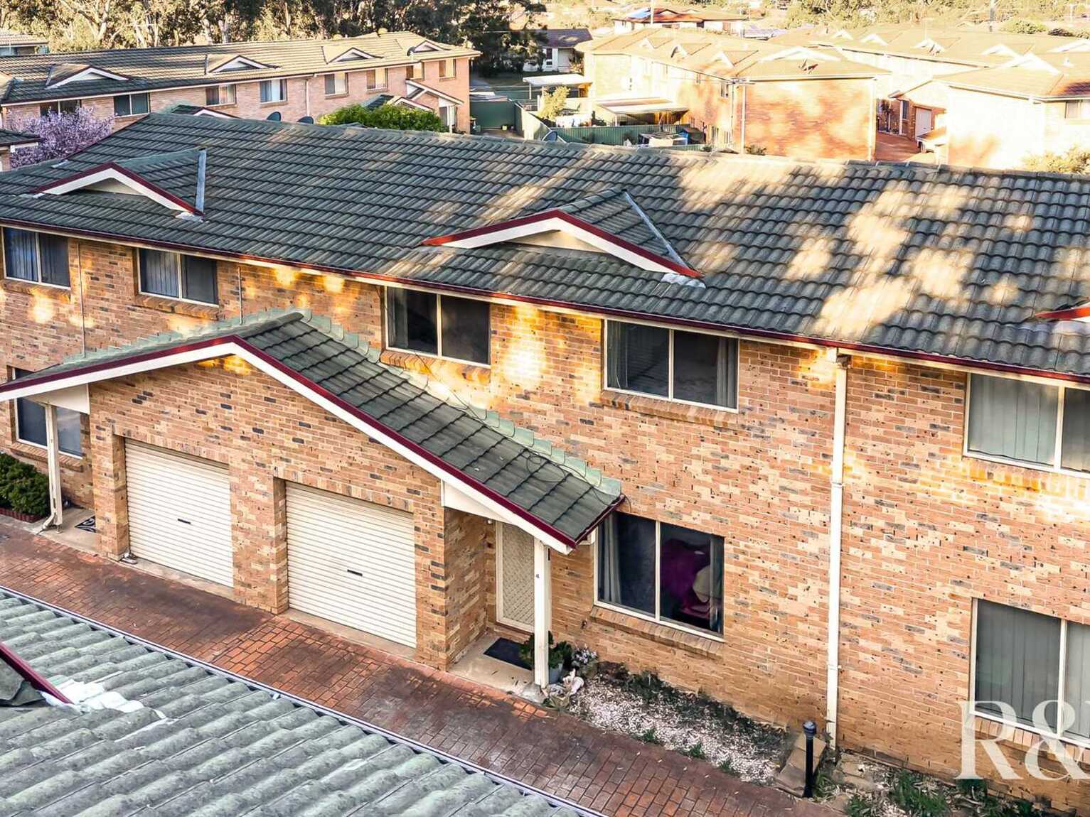 6/2 Charlotte Road Rooty Hill