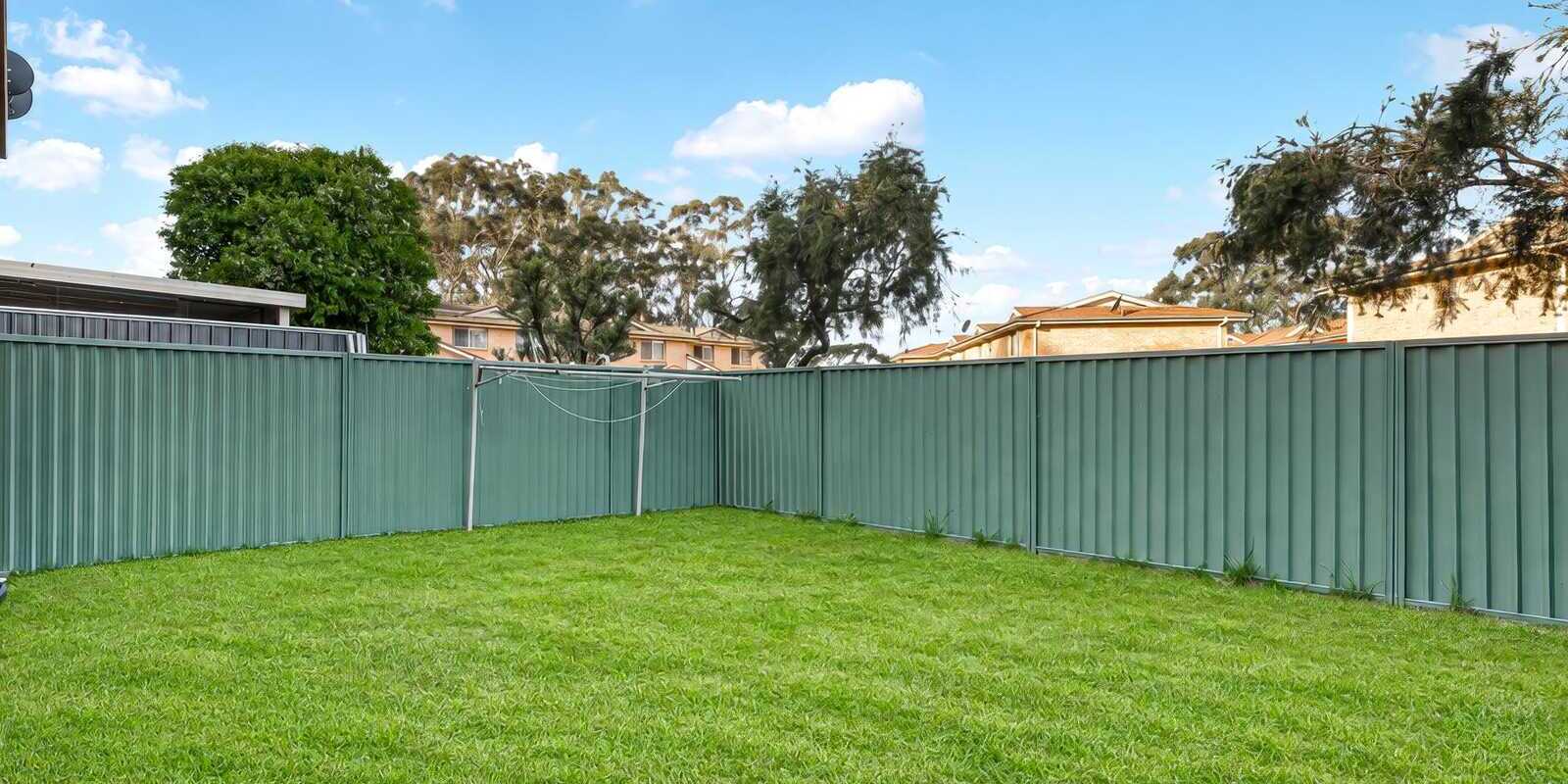6/2 Charlotte Road Rooty Hill