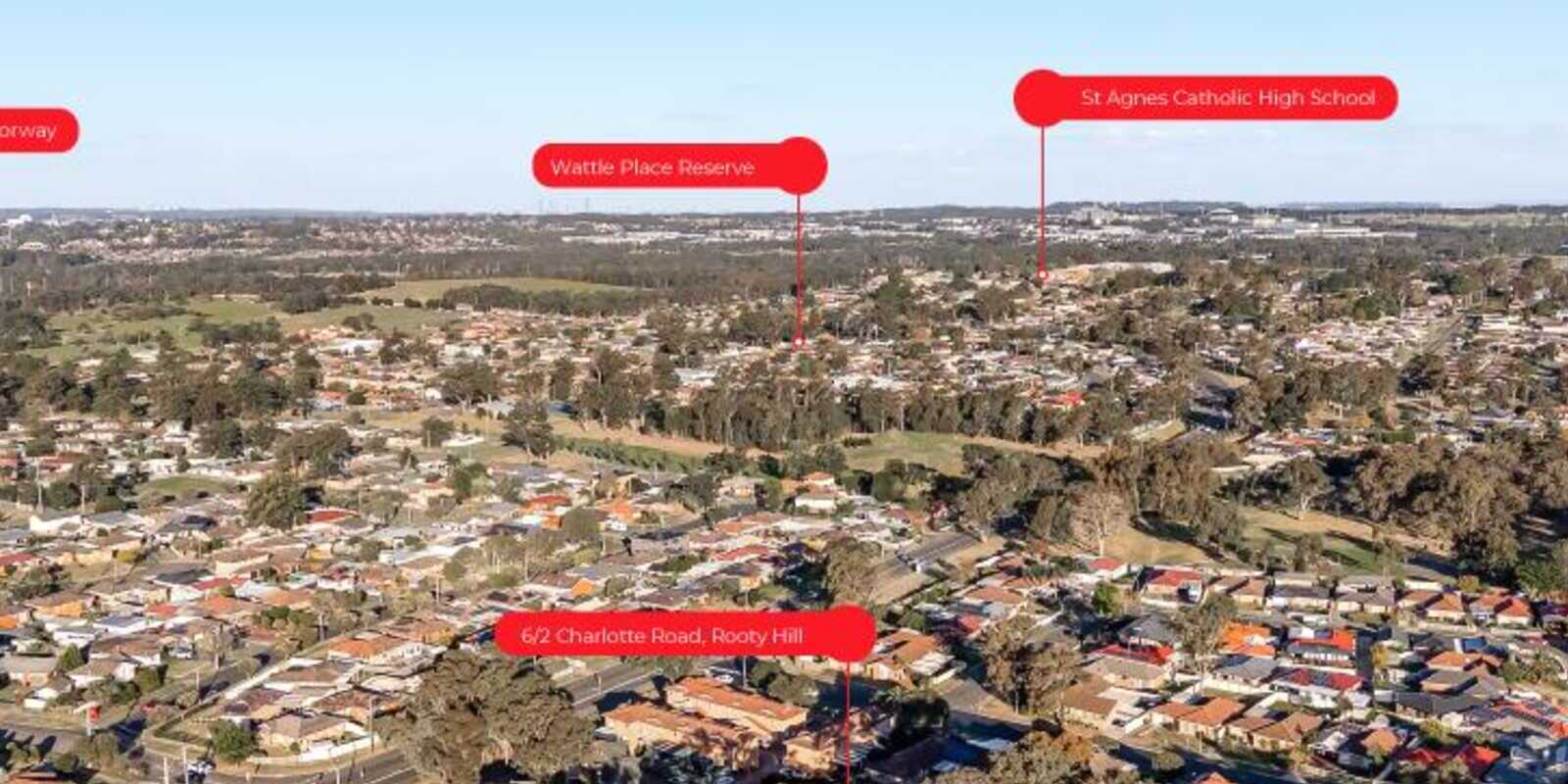 6/2 Charlotte Road Rooty Hill