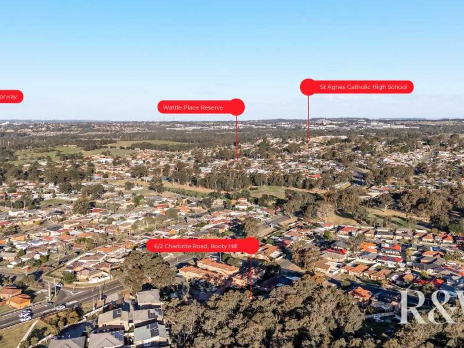 6/2 Charlotte Road Rooty Hill
