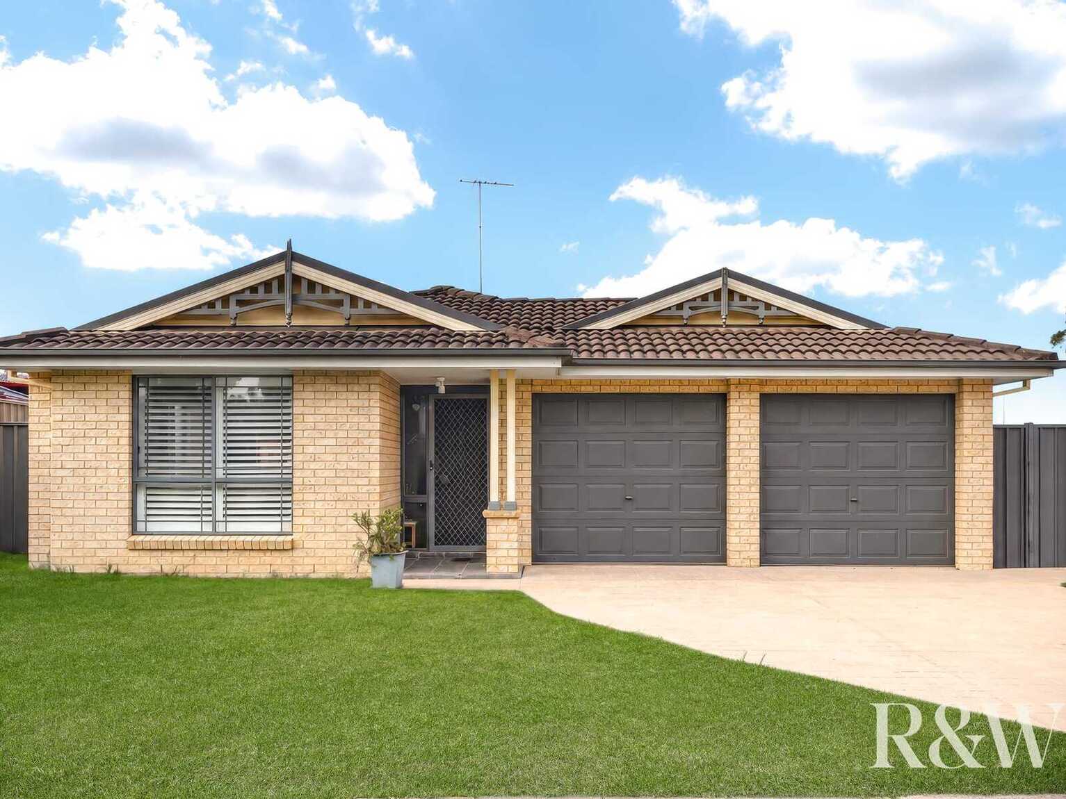 104 John Street Rooty Hill