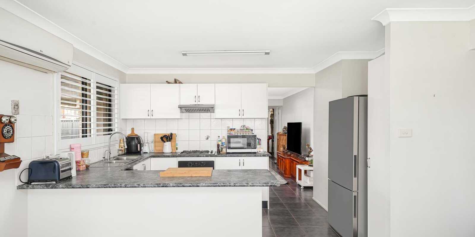 104 John Street Rooty Hill