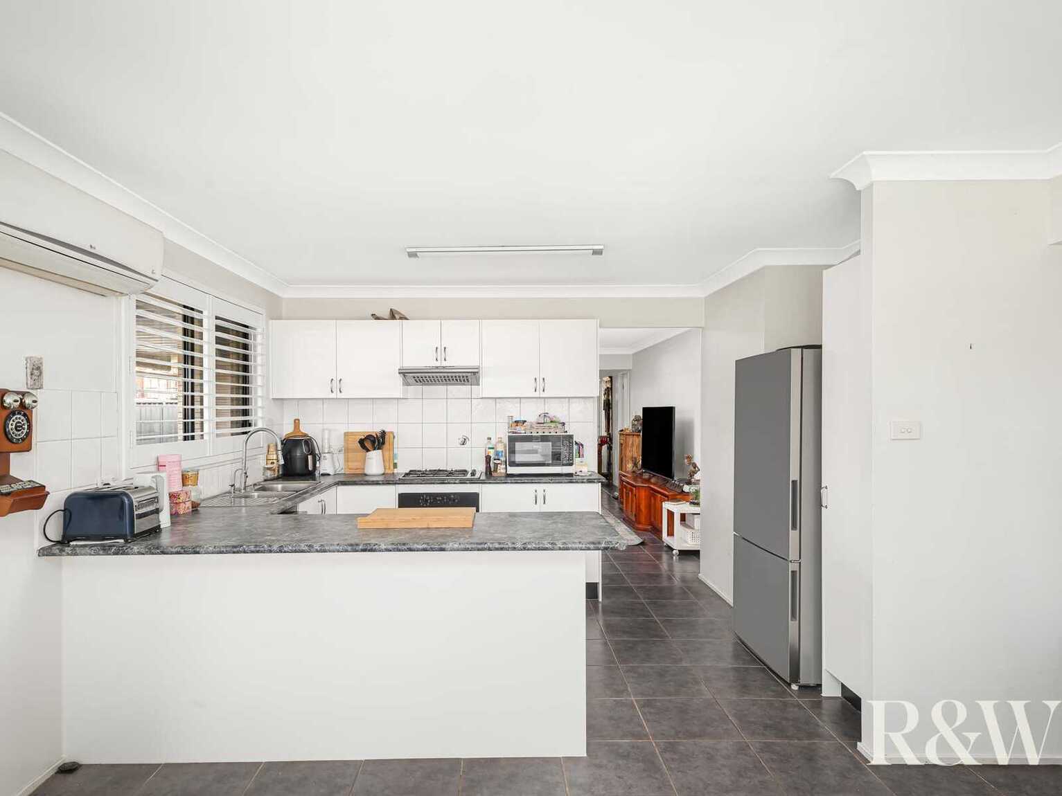 104 John Street Rooty Hill