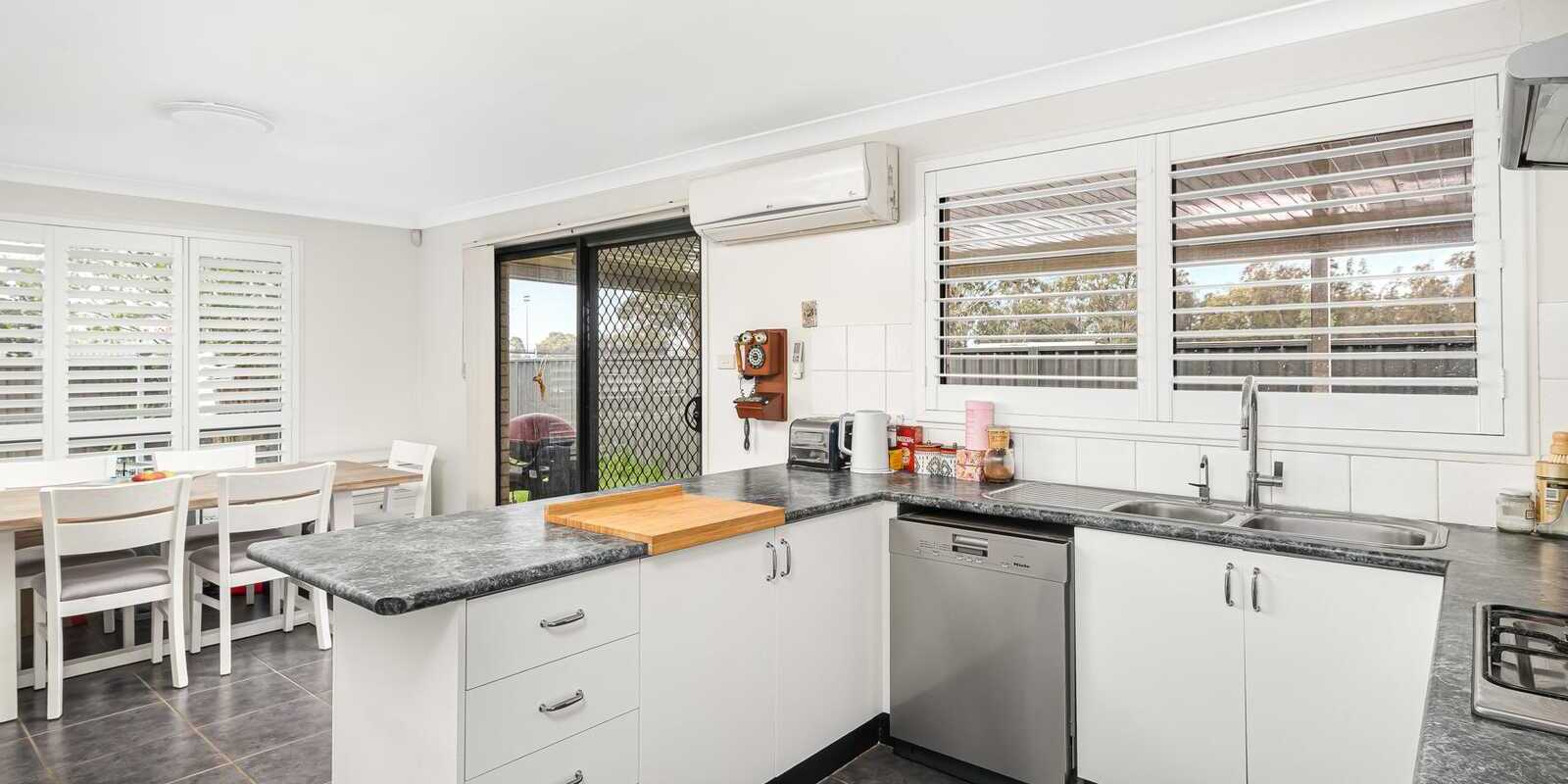 104 John Street Rooty Hill