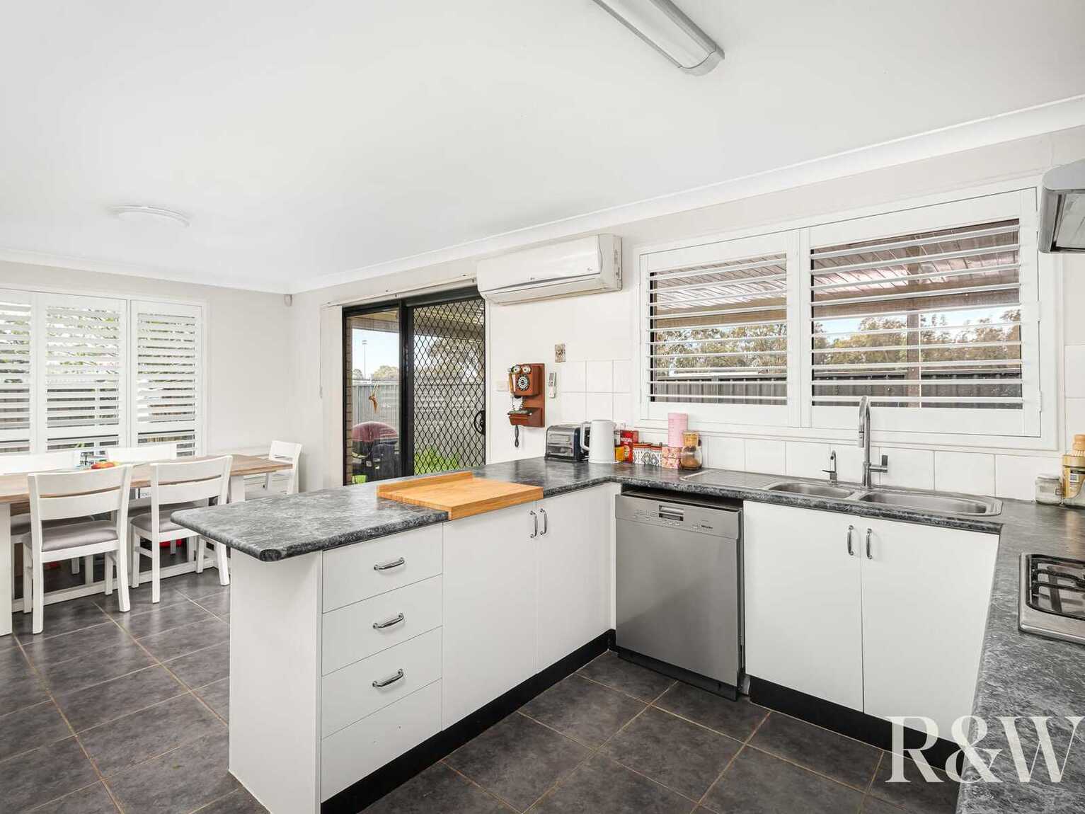 104 John Street Rooty Hill