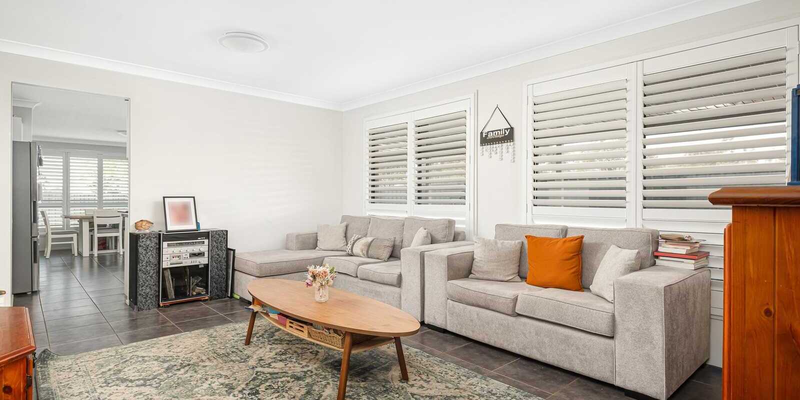 104 John Street Rooty Hill