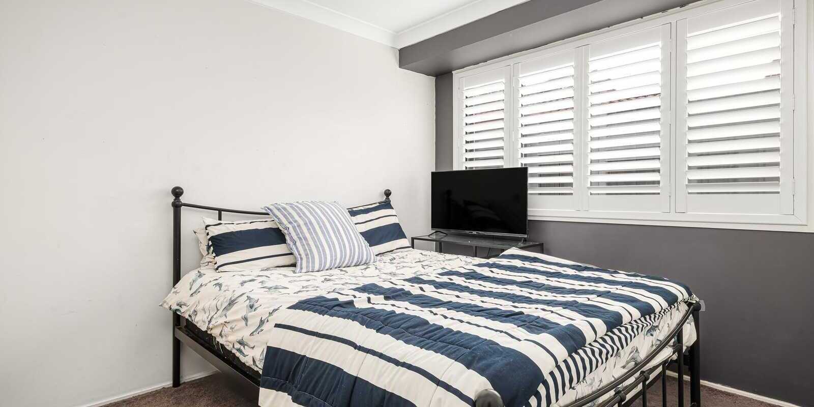 104 John Street Rooty Hill