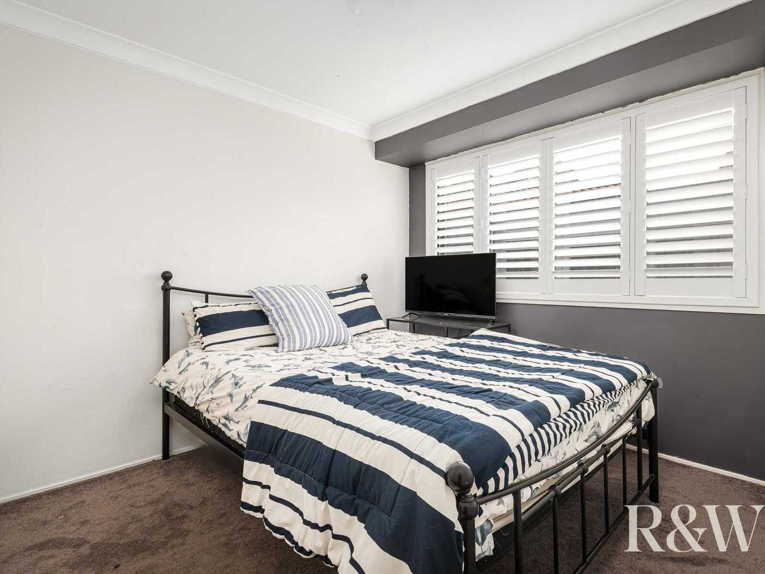 104 John Street Rooty Hill