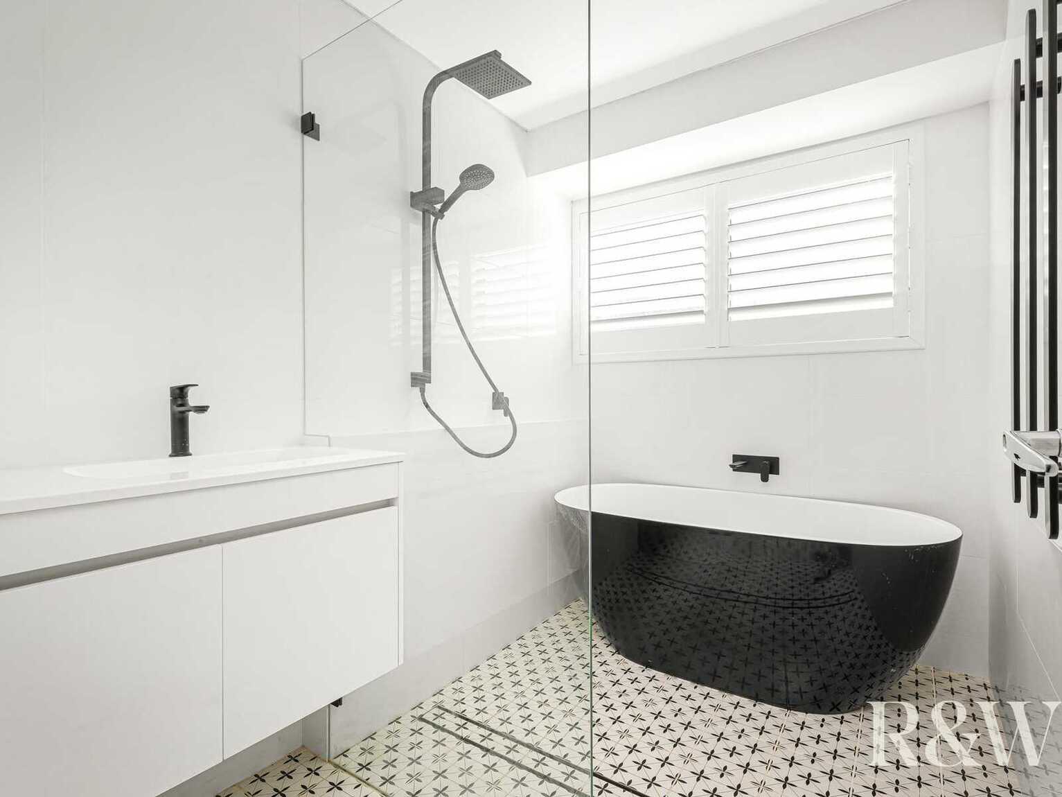 104 John Street Rooty Hill