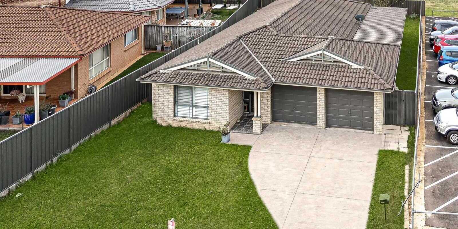 104 John Street Rooty Hill