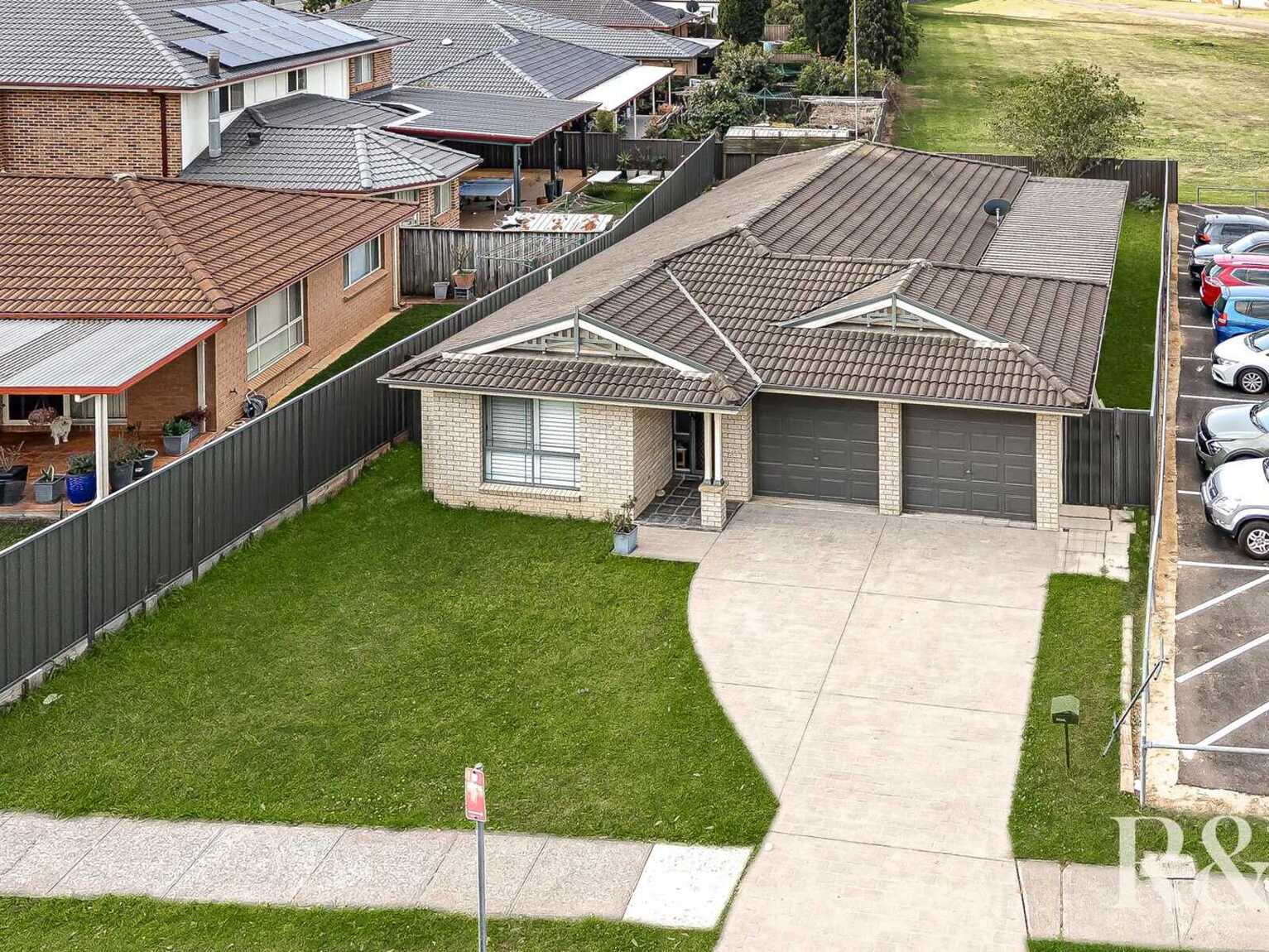 104 John Street Rooty Hill