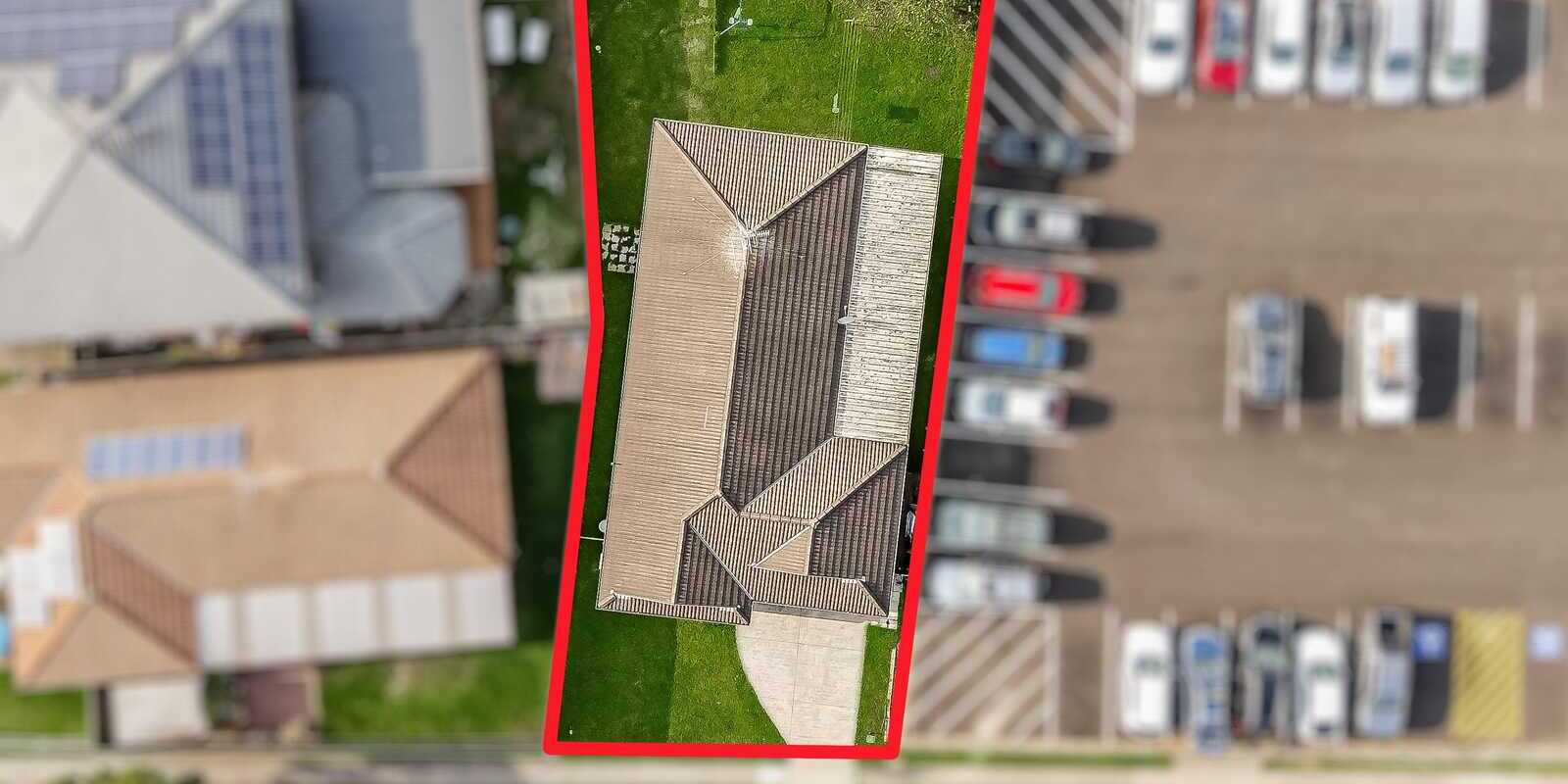 104 John Street Rooty Hill