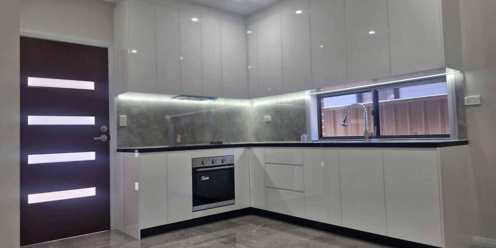 7a Ballymena Street Hebersham