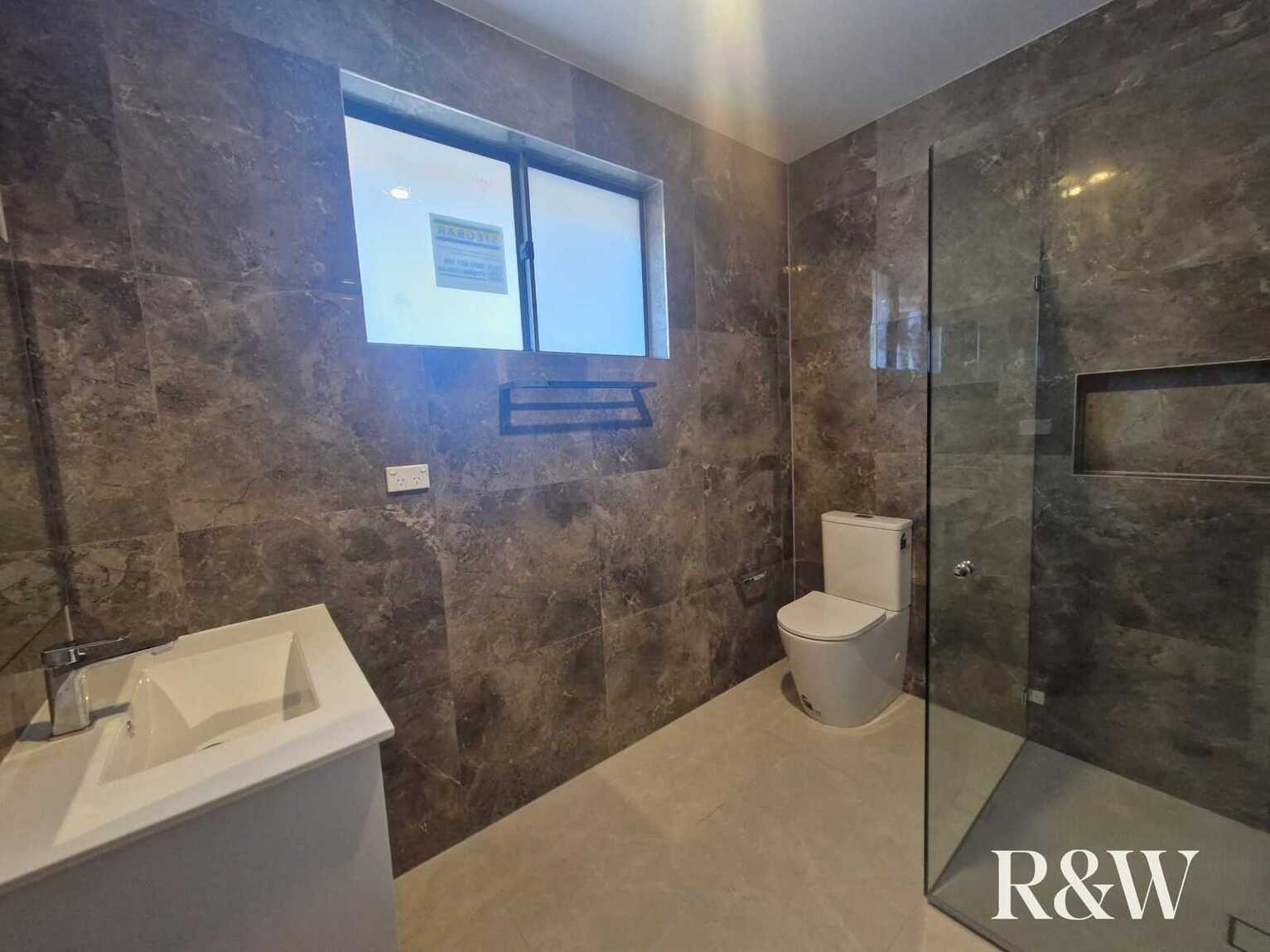 7a Ballymena Street Hebersham