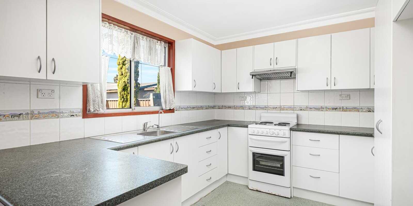 12 Learmonth Street Rooty Hill