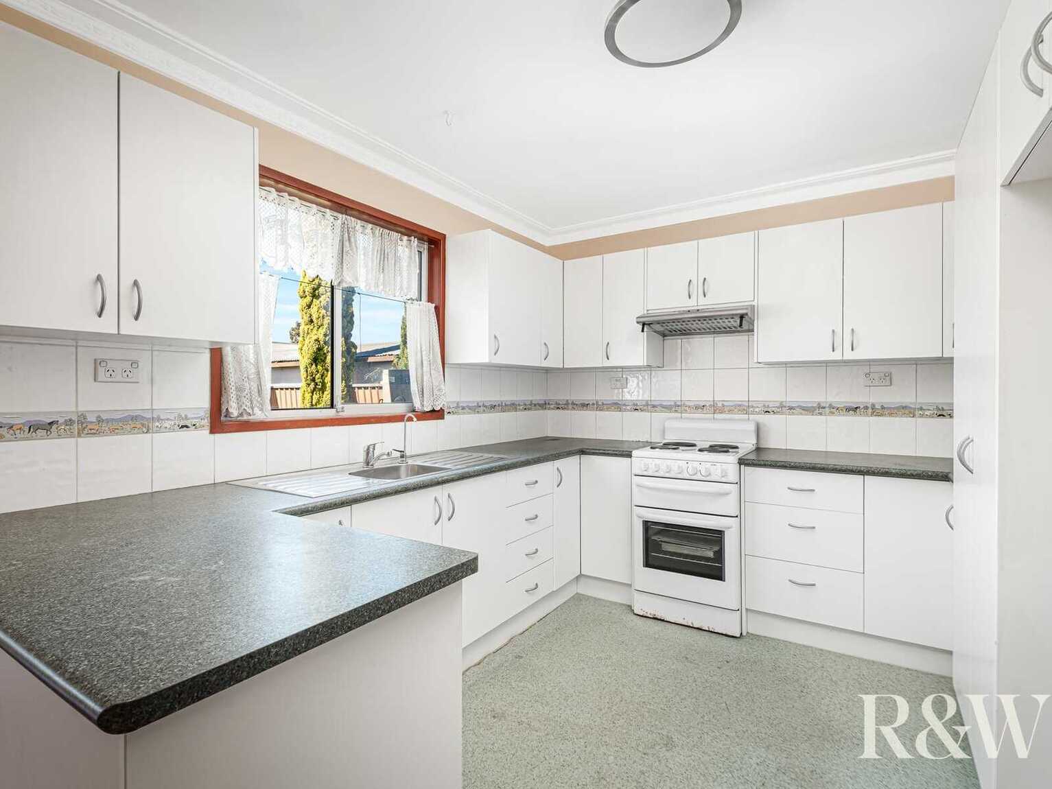 12 Learmonth Street Rooty Hill