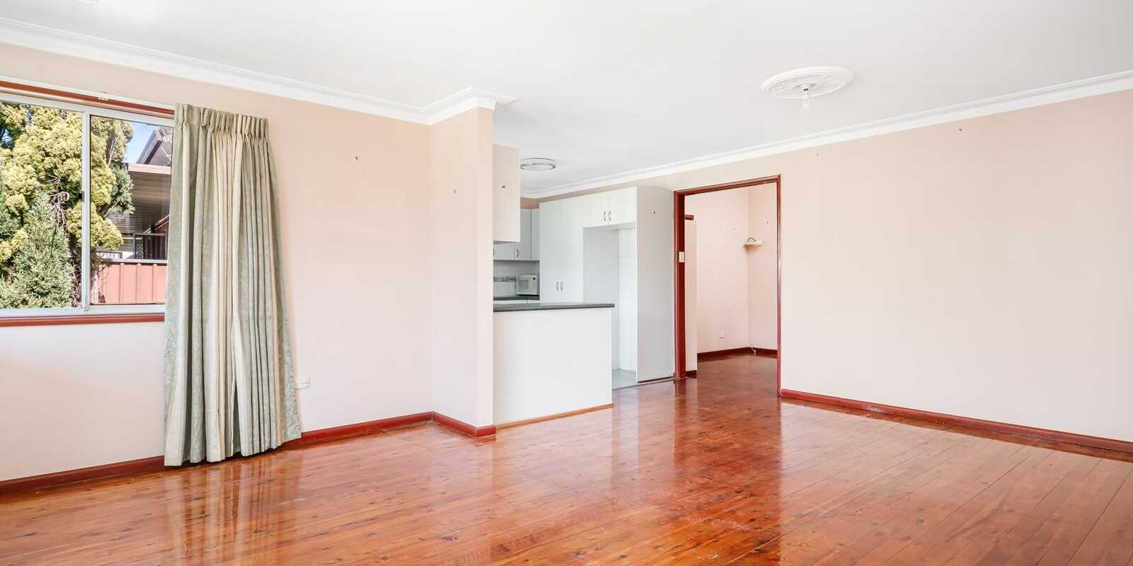 12 Learmonth Street Rooty Hill