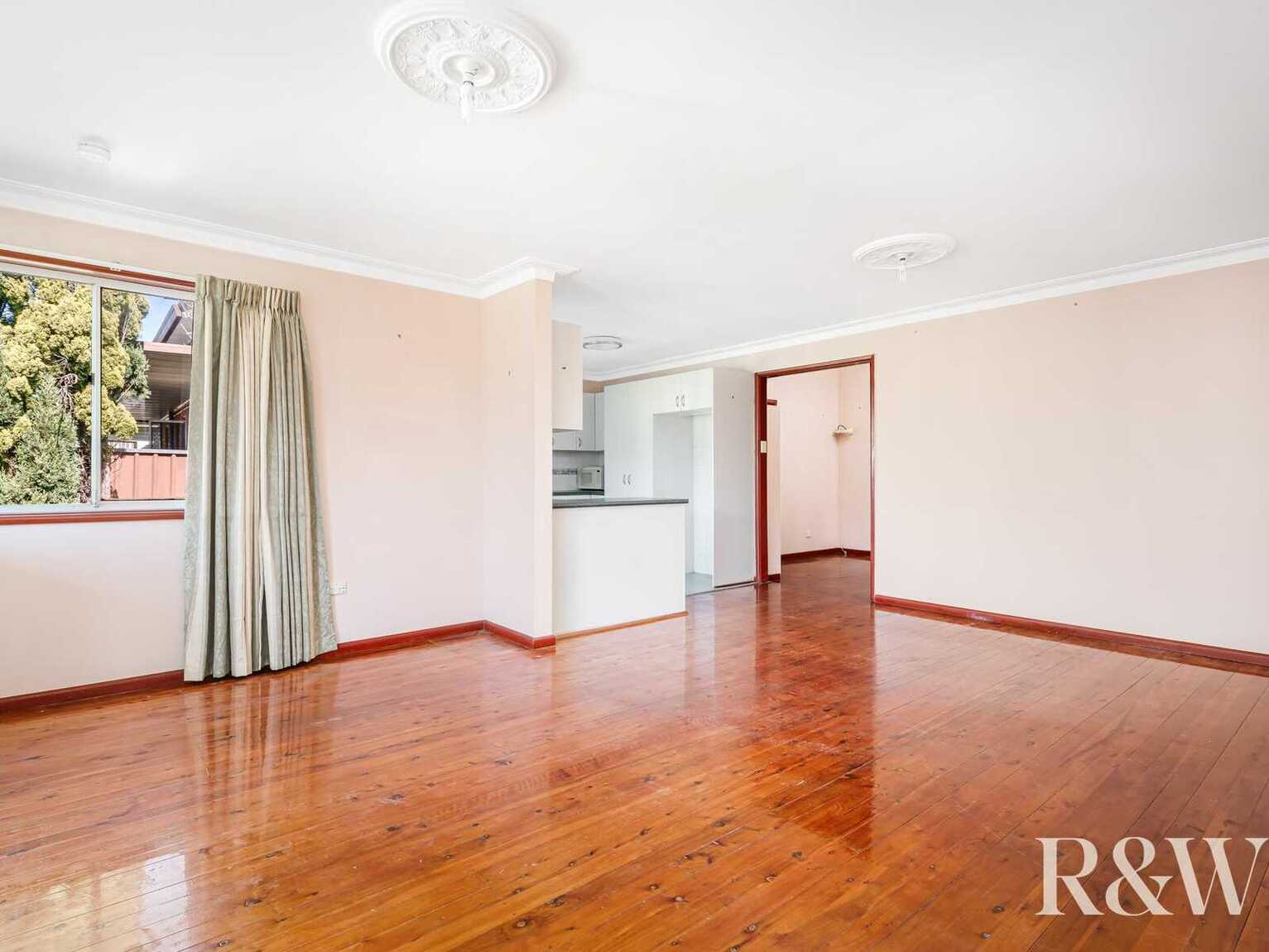12 Learmonth Street Rooty Hill