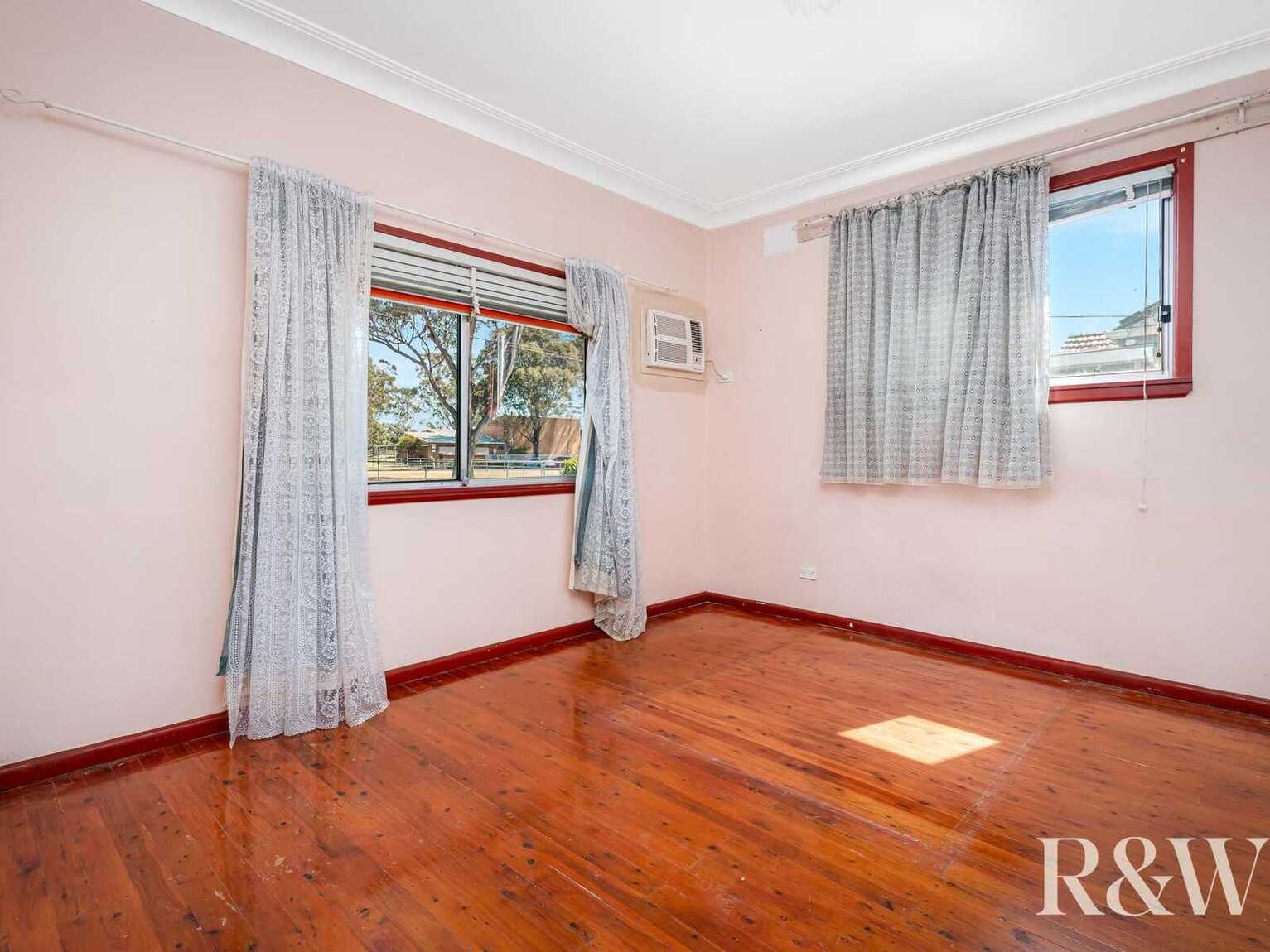 12 Learmonth Street Rooty Hill