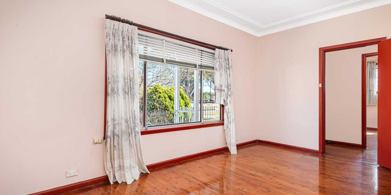 12 Learmonth Street Rooty Hill