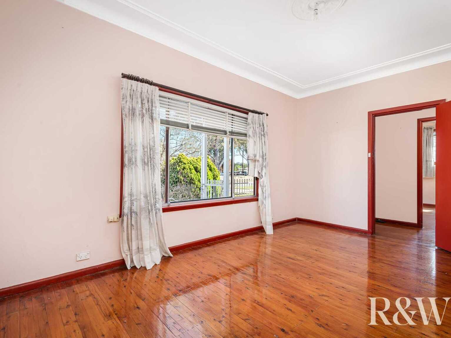 12 Learmonth Street Rooty Hill