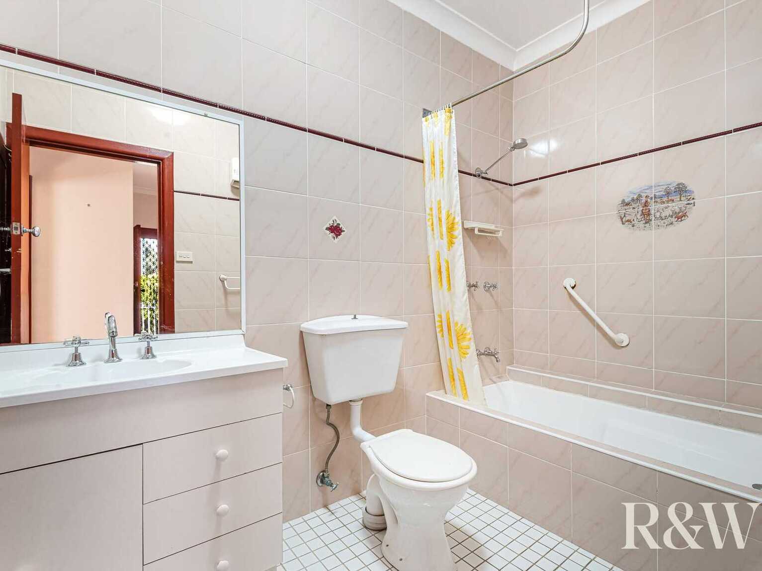 12 Learmonth Street Rooty Hill