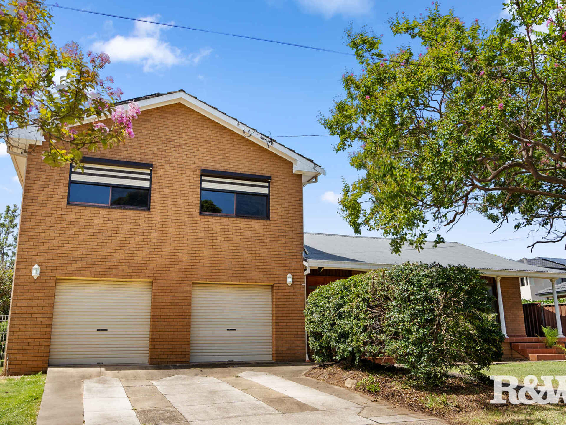 1 Albert Parade Rooty Hill