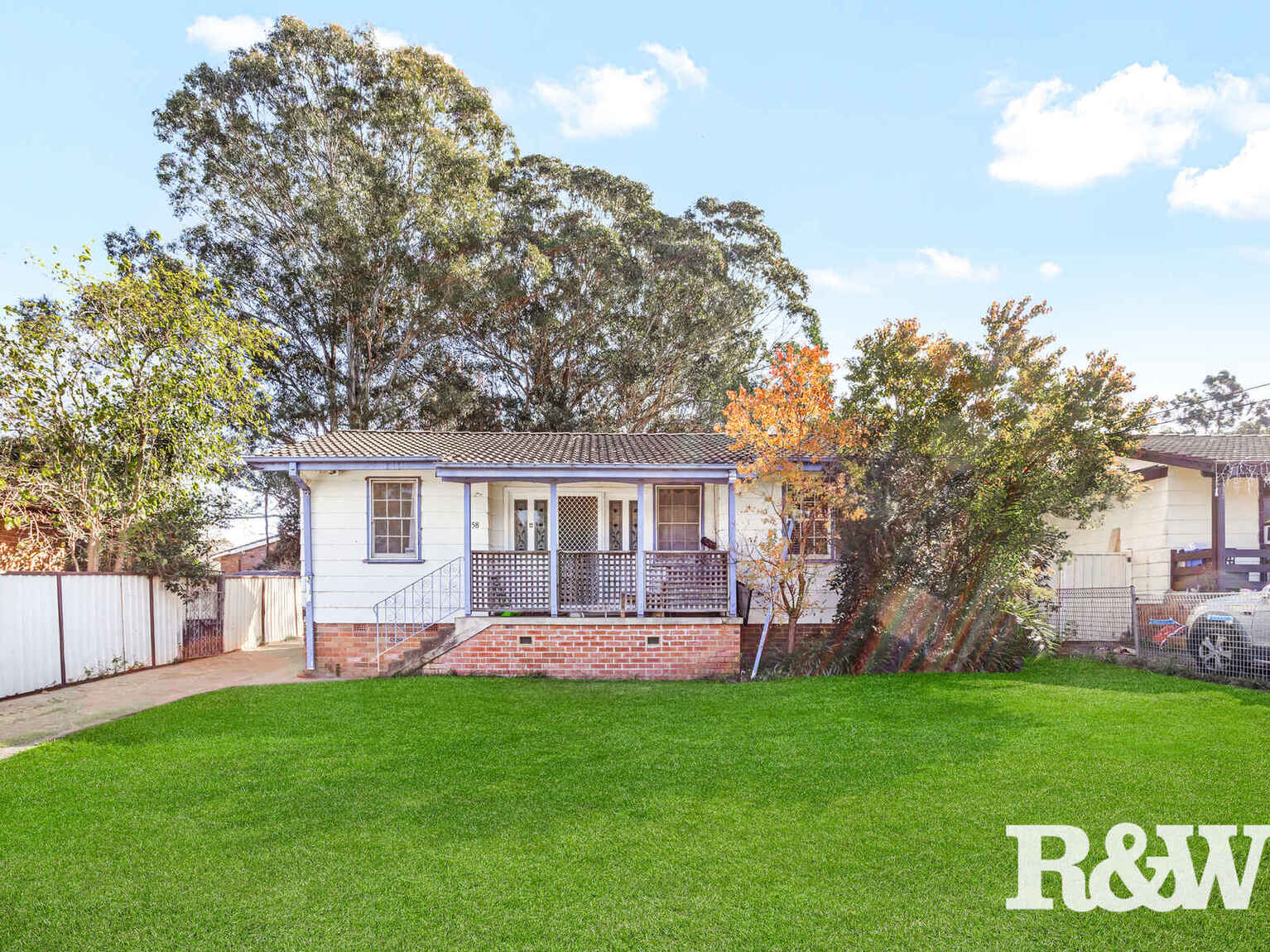 58 Torres Crescent Whalan