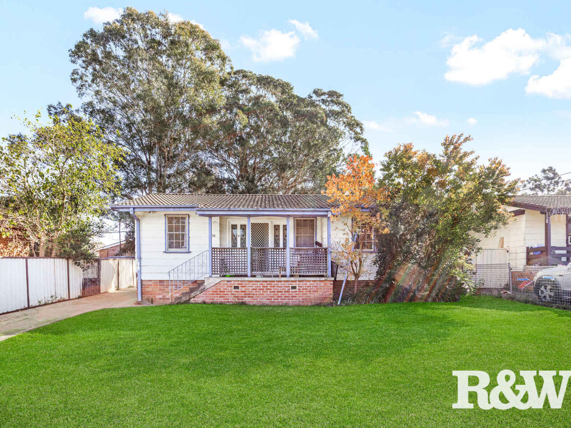 58 Torres Crescent Whalan