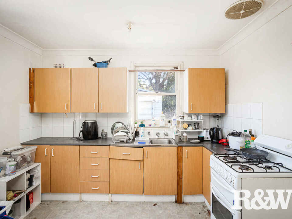 58 Torres Crescent Whalan