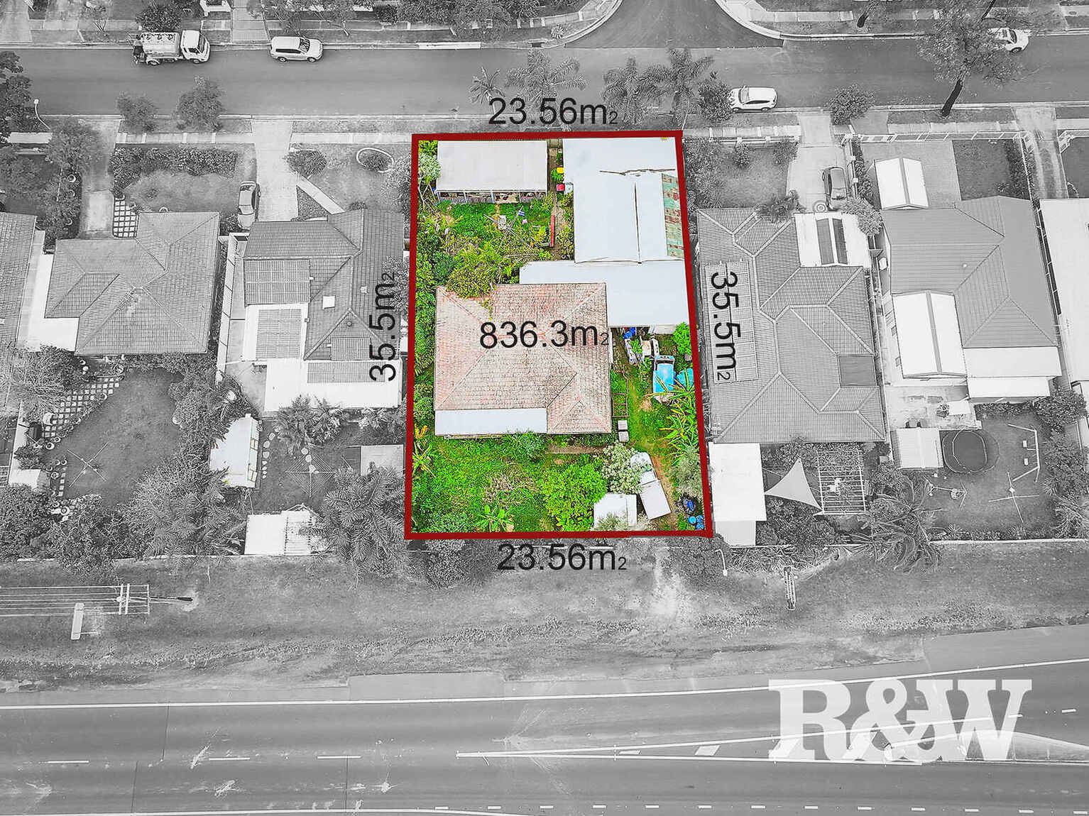 246 Rooty Hill Road North Plumpton