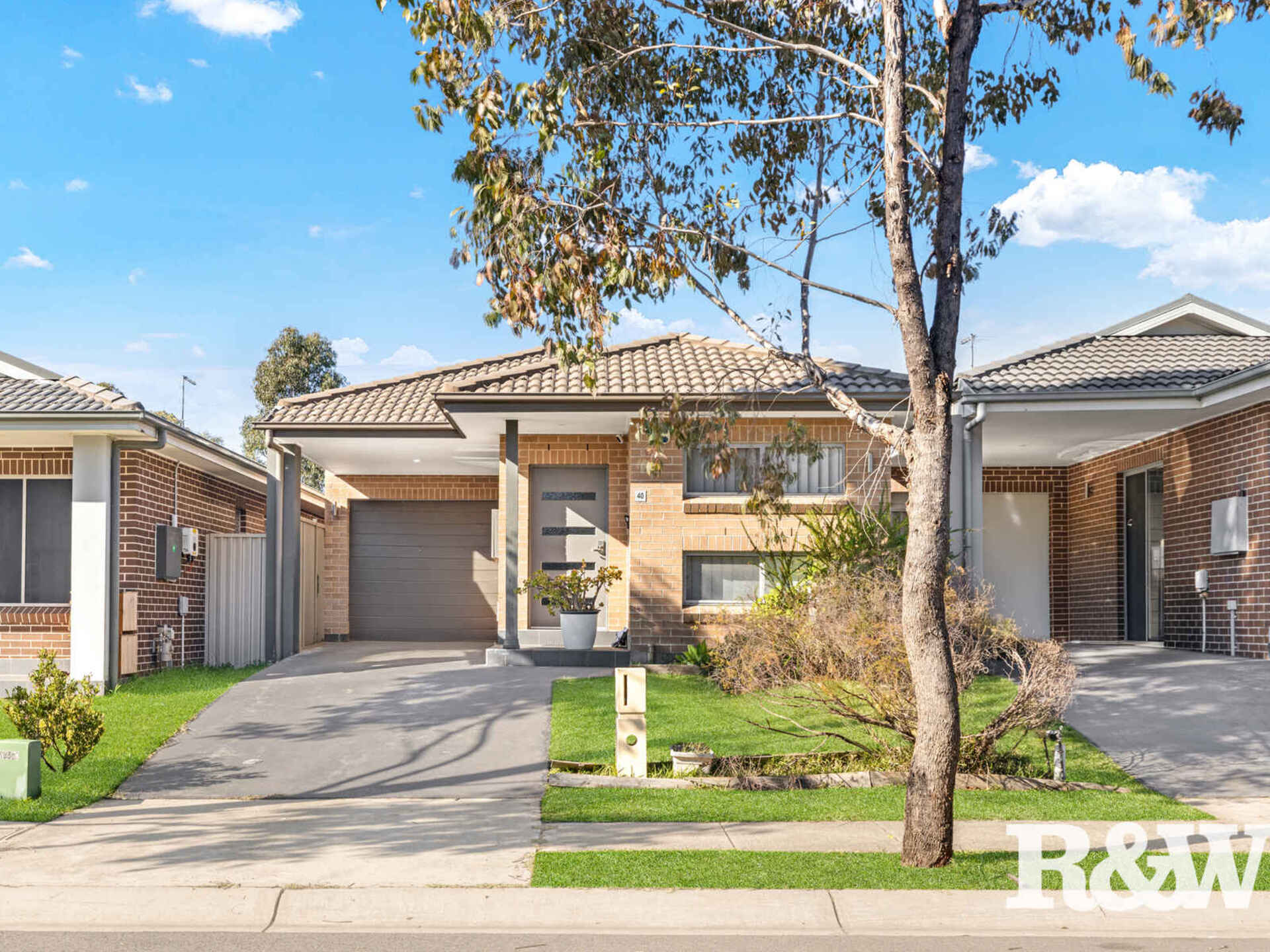 40 Waring Crescent Plumpton