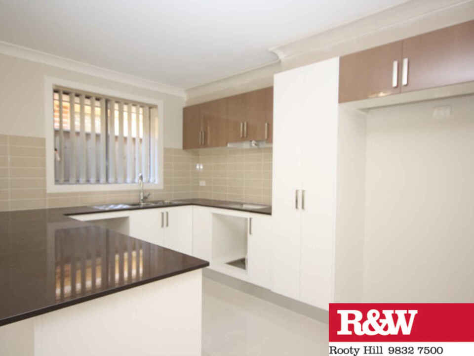 6 Twynam Road Minto